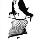 blog logo of Selena Kitt