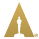 blog logo of The Academy