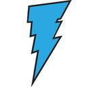 blog logo of Bolton Powered