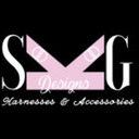 blog logo of ShopKinkyGirly Designs