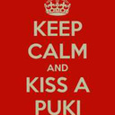 blog logo of pukiku