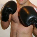 blog logo of Boxing & Combat sports Masculine Men