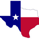 blog logo of Fuck Yeah Texas