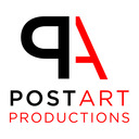 blog logo of Robert Post Photography & Painting