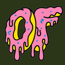 blog logo of Devastated