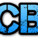 blog logo of Cube Breaker