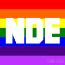blog logo of notdrunkenough