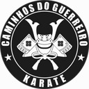 blog logo of Caminhos do Guerreiro