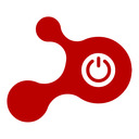 blog logo of Nexus Computing