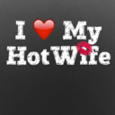 blog logo of Wife watcher