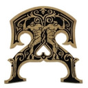 blog logo of Basso di Violino