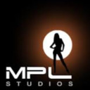 blog logo of MPL Studios Love