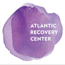 blog logo of Substance Abuse Program