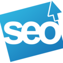 blog logo of How to Build SEO