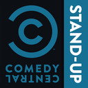 blog logo of comedycentralstandup tumblr
