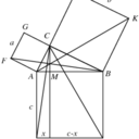 blog logo of Ars Mathematica