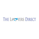 blog logo of The Lawyers Direct