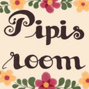 blog logo of Pipis Room Official
