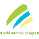 Bold Interior Designs