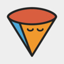 blog logo of Lachen hilft glücklich zu sein!!!