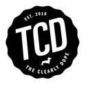blog logo of The Clearly Dope