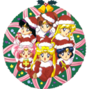 blog logo of Happy Holidays