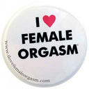 blog logo of Dedicated to the beauty of the female form