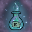 blog logo of Eldrik Aethervial's Oddities