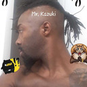blog logo of Mr. Kazuki Snyper