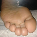blog logo of My Girls Feet