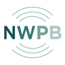 blog logo of Northwest Public Broadcasting