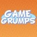 blog logo of WELCOME TO GOOM GRAMPS