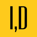 blog logo of Introvert, Dear