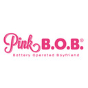 blog logo of pinkbobtoys