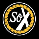 blog logo of The Social Experiment