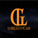 LorgeGucas