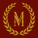 blog logo of Menameh's Main Blog