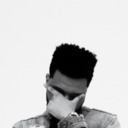 blog logo of The Weeknd