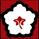 blog logo of dustin nguyen tumbls