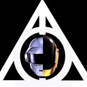 blog logo of Wizard After All