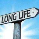 blog logo of TIME TO START LIVING THE GOOD LIFE