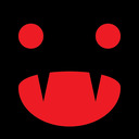 blog logo of The Bloodsucker Proxy