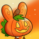 blog logo of Spookycrumble