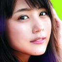 blog logo of 有村架純 Arimura Kasumi FanPage