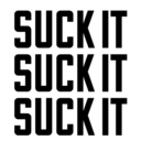 blog logo of COCK. I FUCKINGLOVE TO SUCK COCK