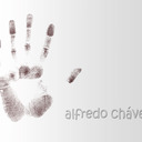 blog logo of Alfredo Chávez