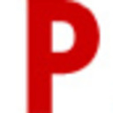 blog logo of PUBLIC COLLECTORS