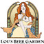Lou's Beer Garden