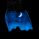 blog logo of Night Owl's Blog