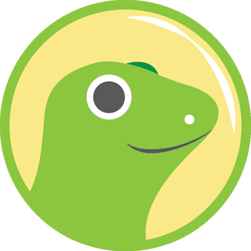 dash coingecko